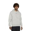 Nike X Nocta Fleece Hoodie DA3920-052