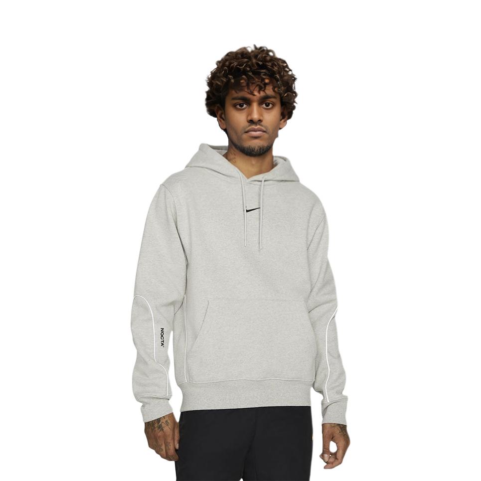 Nike X Nocta Fleece Hoodie DA3920-052