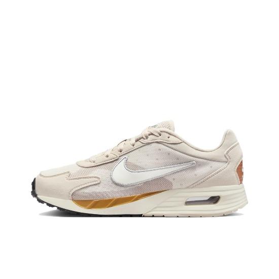 Nike Wmns Air Max Solo 'Light Orewood Brown Monarch' FN0784-105