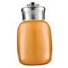 280ML Stainless Steel Vacuum Mug Insulated Double for Camping, Keeps Drinks ,