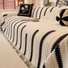 Ropa de cama – Edredones