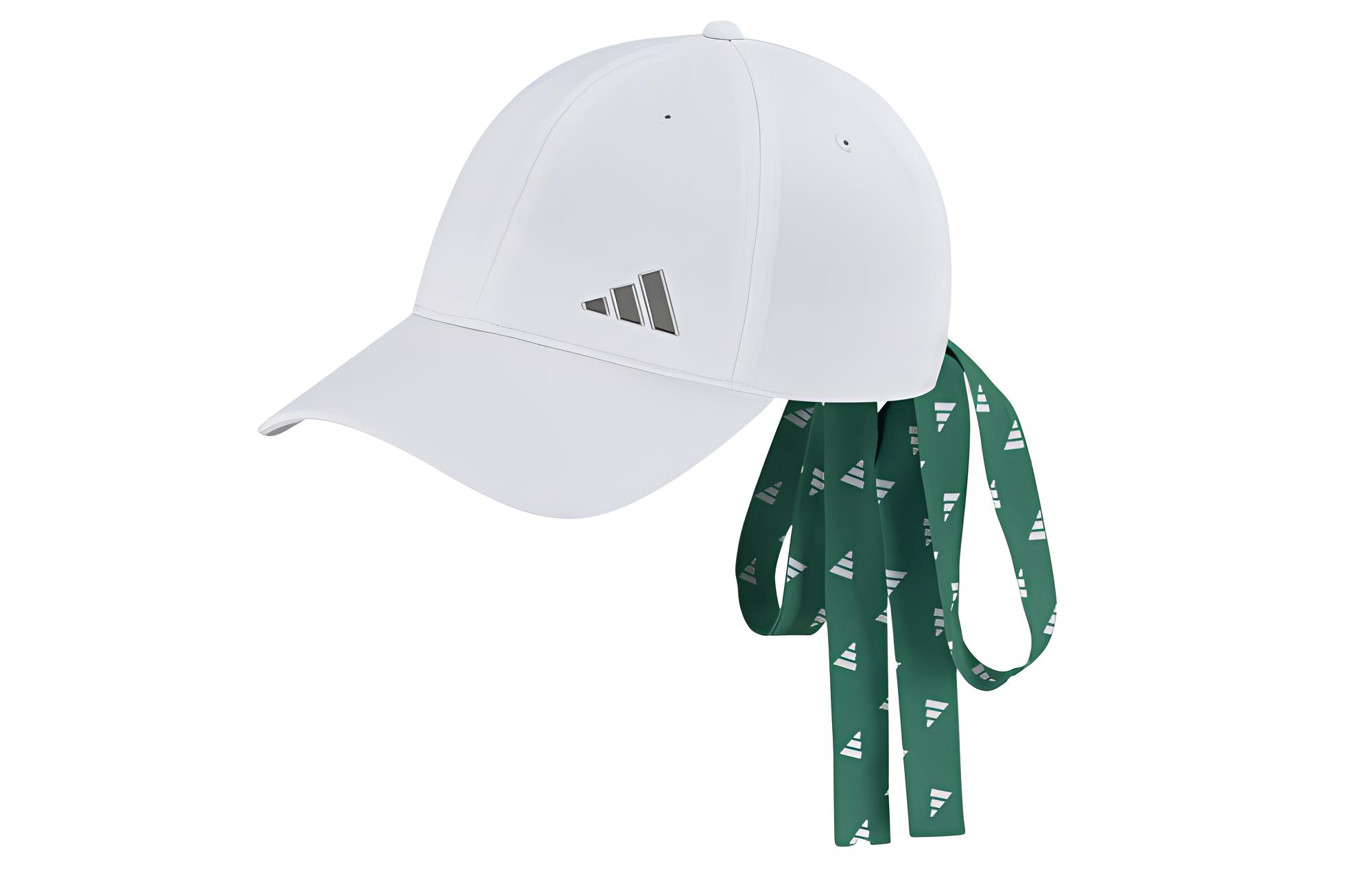 Adidas Baseball Caps Women s HT5758 F