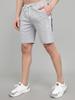 Monte Carlo Men Bermuda Grey