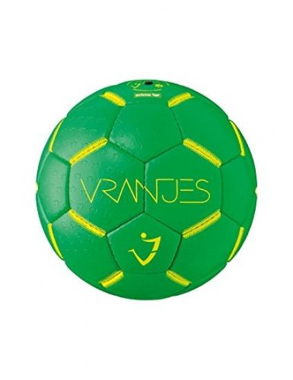 Erima Vranjes