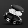 Car Air Freshener Instrument Flavor Perfume UFO Shape Scent Decor For Ford Mk2 Mk3 Mk4 Mk5 Fiesta FOCUS 2 3 4 5 Car Accessories