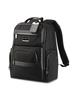 Samsonite Executive Business Laptop Backpack