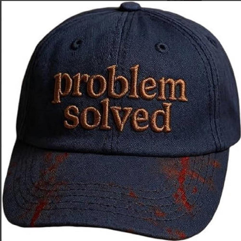 U.S. 250th Anniversary Baseball Caps Retro Washed Cap FREEDOM 250 Marine Corps 250th Anniversary Cap Casual Outdoor Sun Hats