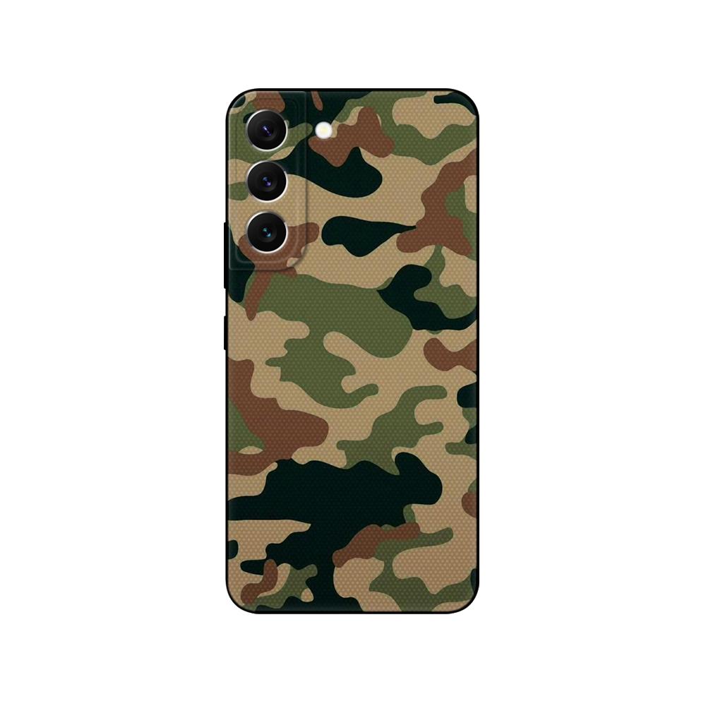 Pro Samsung Galaxy S22 | S22+ | S22 Ultra 5G Pouzdro Pro Samsung S22 Plus Zadní kryt telefonu černé tpu pouzdro růžové Anime vesmírné auto