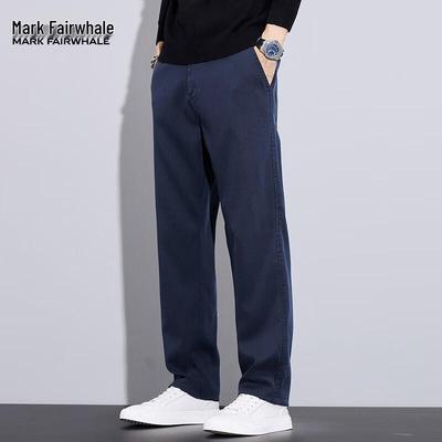 Παντελόνια – Παντελόνια και βερμούδες