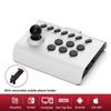 VAORLO Controller joystick arcade Game Stick per Nintendo Switch PS4 PS3 8bitdo Ultimate Pandora Box PC IOS telefono cellulare