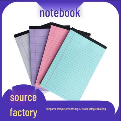 Blocnotesuri și carnete – Agende