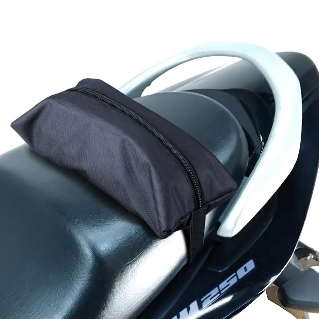 30L 2 In 1 Motorcycle Backpack Helmet Lock Riding Helmet Bag Outdoor Fitness Basketball Sneakers Bag Portable Nylon Backpack