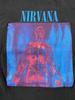 Nirvana Sliver Original Vintage 1996 T-Shirt
