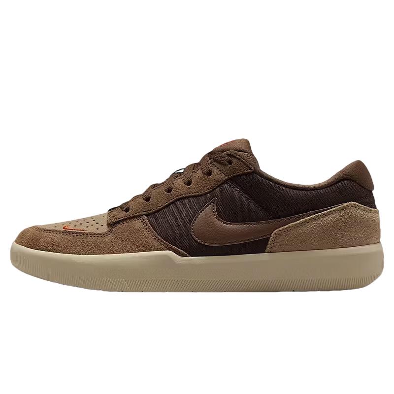 Nike SB Force 58 Casual Sports Shoes