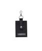 Indexnco Gadget Pass Case [Black]