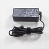 Lenovo Power Supply Adlx45Ncc3A 20V2 25, 01Fr049