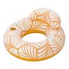 Bestway 43643 Swimming Ring With Backrest