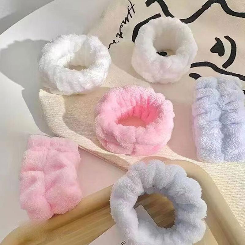Sweat Absorbing Sports Wristband Moisture Resistant Sleeve Wrist Guard Artifact Anti Slip and Absorbent Sleeve Wrist Strap