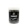 Squali Carbon 1000 Ml Węgiel Aktywny Z Siateczką