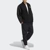 adidas Originals SS23 Men's HY7261