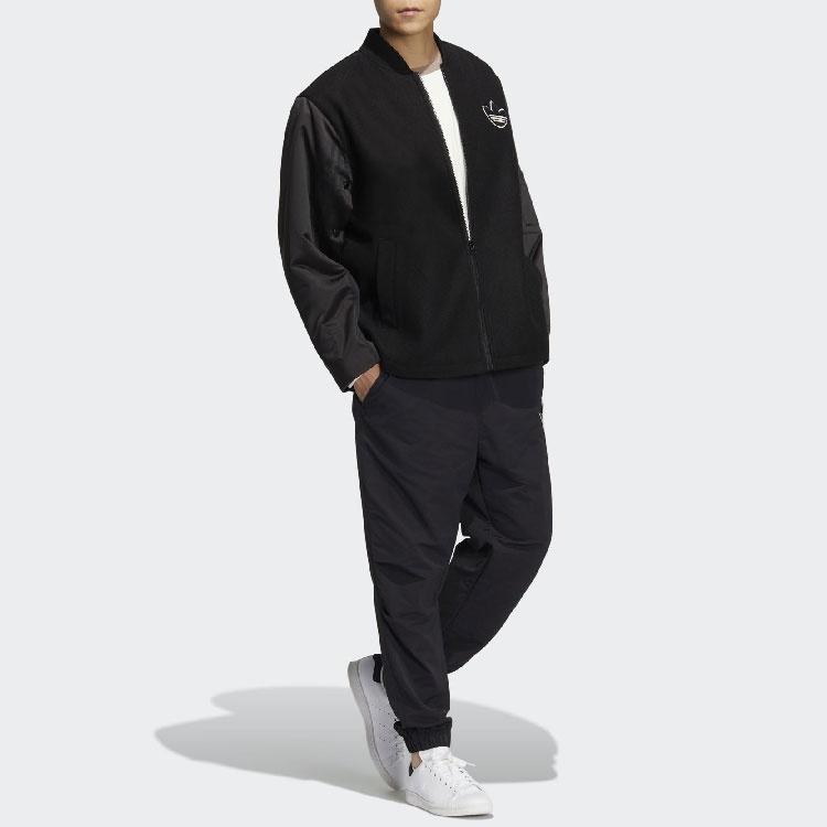 adidas Originals SS23 Men's HY7261