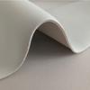 Car Interior Roof Fabrics Auto Material Headliner Mesh Sponge Foam Backed for Cars Trim Ceiling Roof Liner Sky Fabric Upholstery