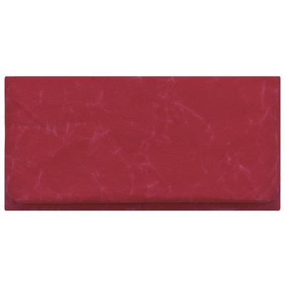 ארנקים – ארנקים לגברים