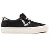 Vans Style 73 DX Anaheim Factory - Black Dalmatian Unisex Sneakers White VN0A3WLQA1O