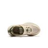 Hongxing Erke Childrens Mingou 2.0 Synthetic Leather Fabric Mesh Spring Summer Physical Test Low-Top Running Shoes Kids sneakers 65124303074-401