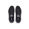 Puma Clyde Hardwood 'Metallic Black' Men's 194044-01