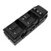 56040691AD Front Left Driver Side Window Control Switch Replacement for DODGE for JEEP