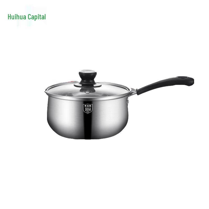 HUIHUADU Multifunctional Cooking Pot