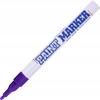 MUNHWA MARKER OLEJOWY 2MM FIOLETOWY A'12 2155
