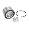 Piese de schimb – Accesorii diverse
