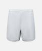 DRAW FIT [Hans X Drawfit] Active Running 7-Inch Half Shorts [4 Colors]