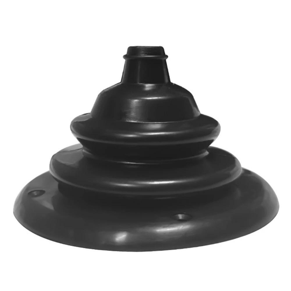 Universal Boat Motor Cable Boot Durable Boat Accessories New Wire Line Boot