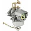 Carburetor For Ariens Gravely 5660 45-053-55 For Kohler K-Series