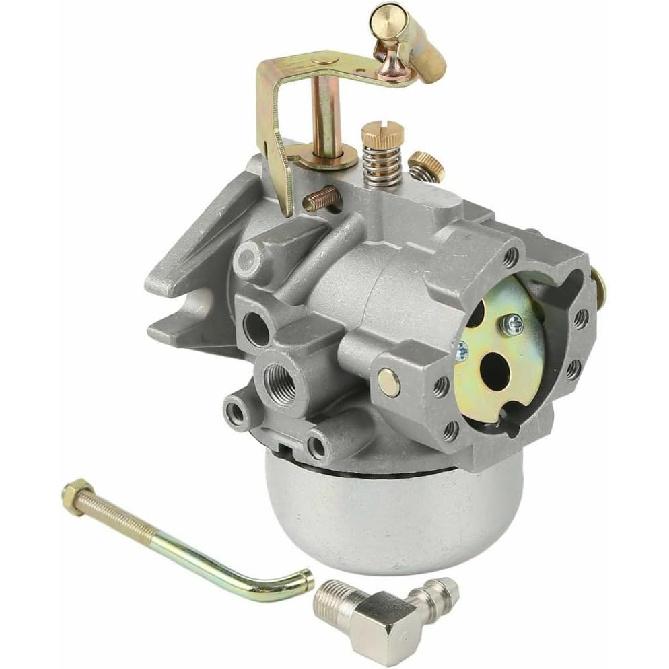 Carburetor For Ariens Gravely 5660 45-053-55 For Kohler K-Series