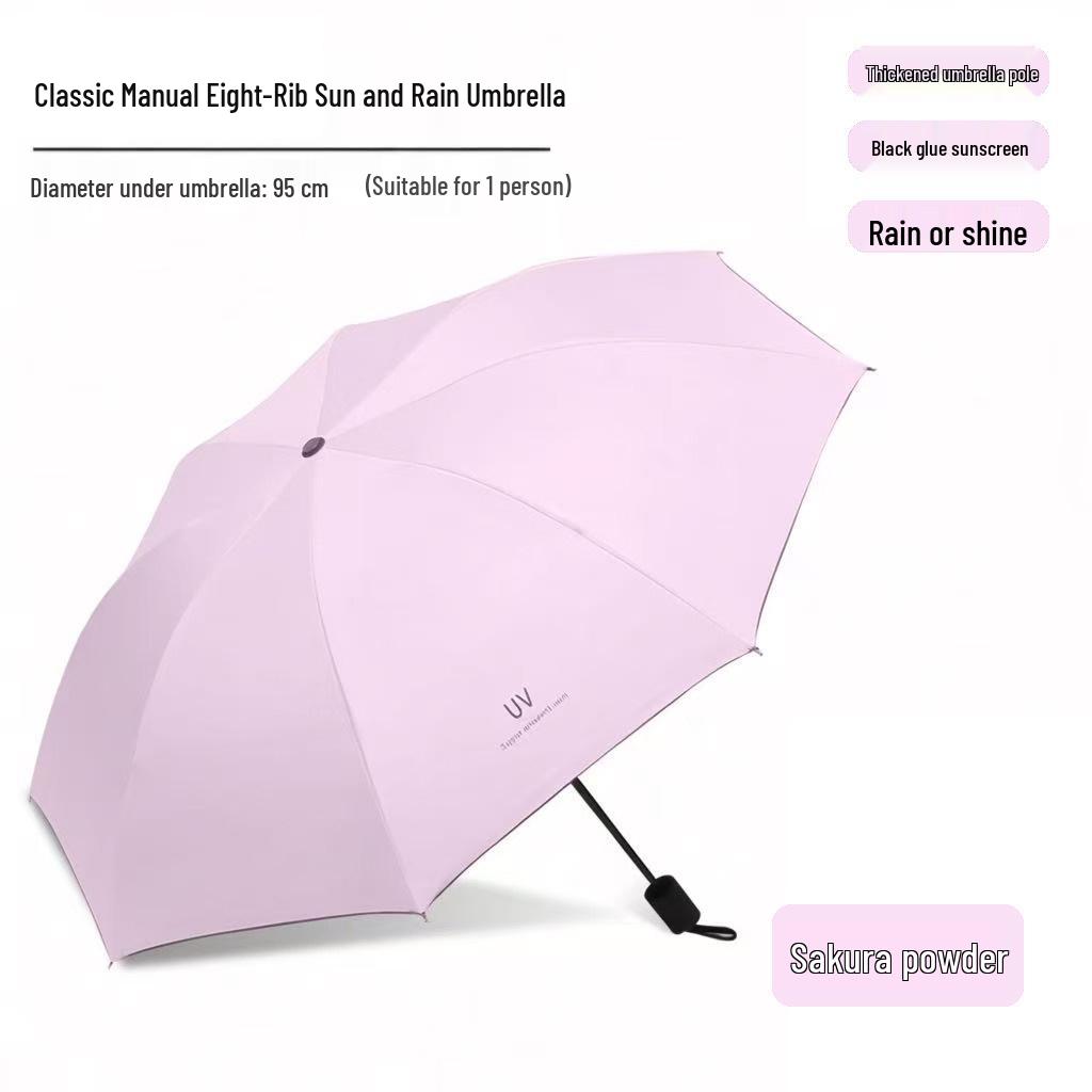 Custom Logo Umbrellas: Small Batch Promotional, Personalized Gift, Auto Folding Sun Protection