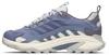 Hiking Shoes Moab Speed 2 GTX Indigo