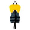 Captain Stag Seaside Floating Aid for Toddlers MC-2554