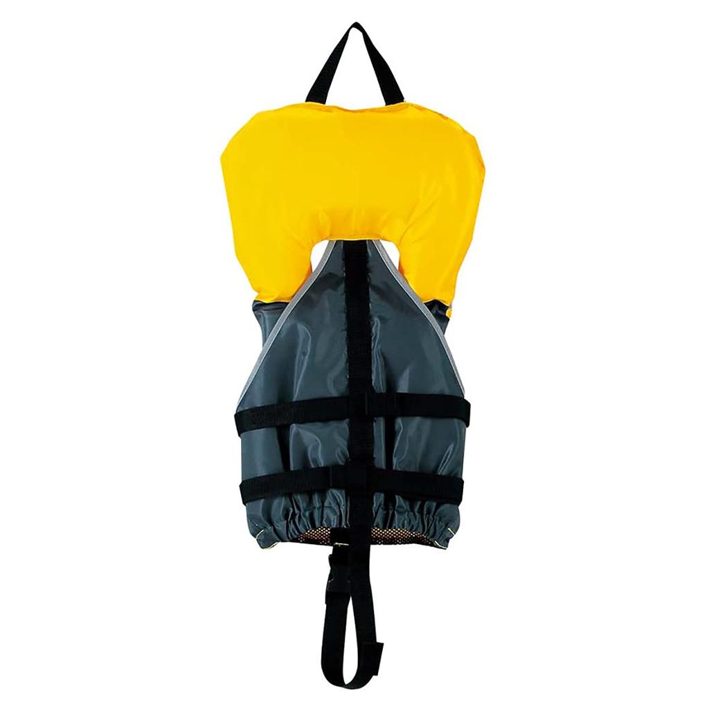 Captain Stag Seaside Floating Aid for Toddlers MC-2554