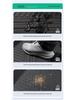 Custom Car Floor Mats & TPE Trunk Mat for 25 NIO Firefly Models