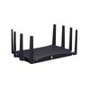 Sai Fan Lu TL-7DR7230 Wireless Router
