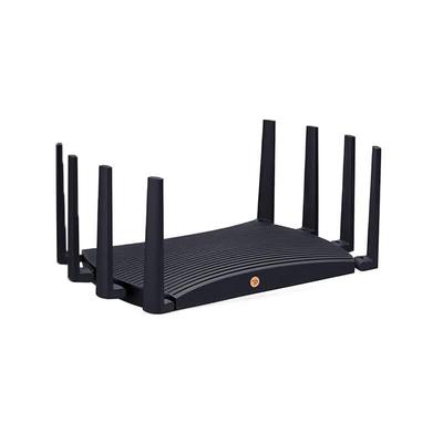 Sai Fan Lu TL-7DR7230 Wireless Router