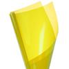 Diamond Cellophane Paper 25pk (75x100cm)