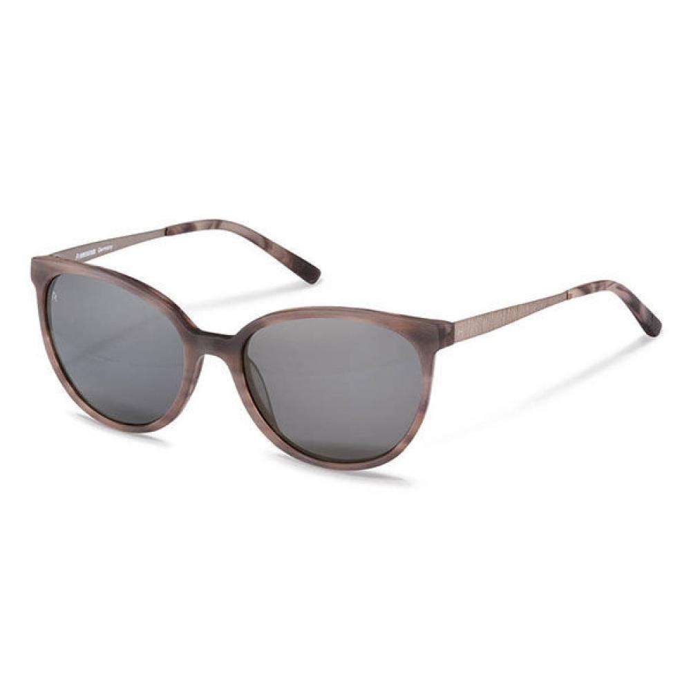 RoDenstock R3297 D Women Sunglasses