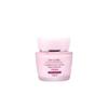 Flower Effect Extra Moisturizing Cream Deep Hydration & Nourishing Care 50g
