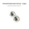 Pulseira de Pulso de Couro PU Retrô para Câmera DJI