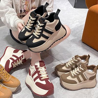 Calzado para mujer – Zapatillas deportivas